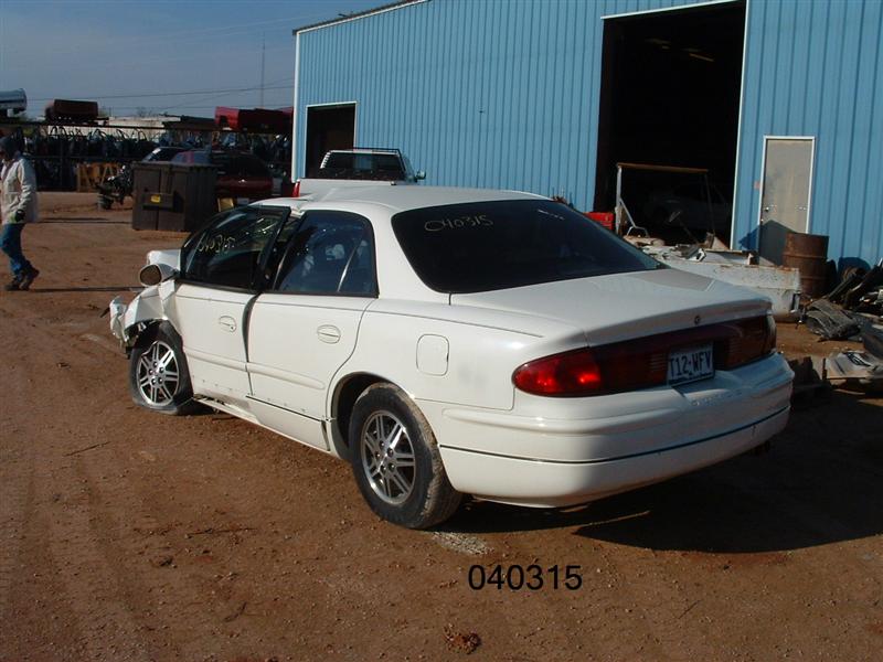 https://f005.backblazeb2.com/file/img-partshotlines-com/Inventory/EX44/Vehicle/4716_03.jpg
