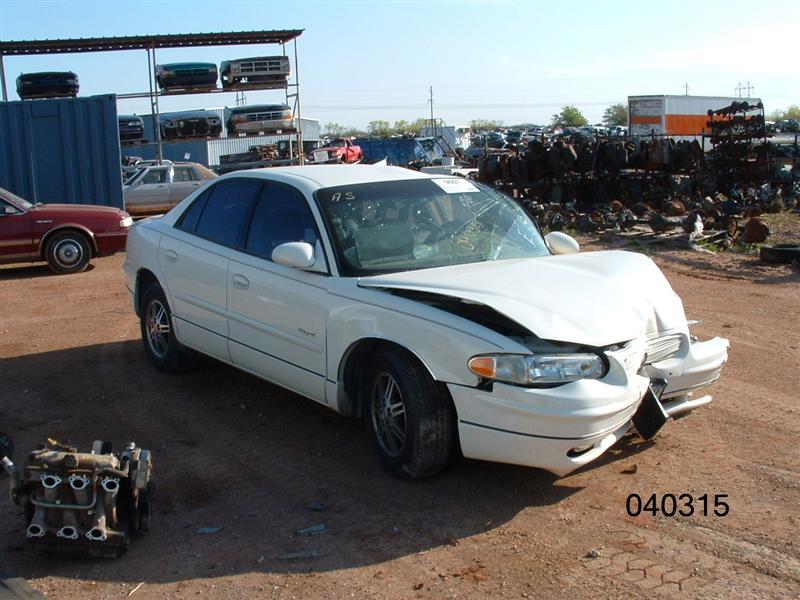 https://f005.backblazeb2.com/file/img-partshotlines-com/Inventory/EX44/Vehicle/4716_04.jpg