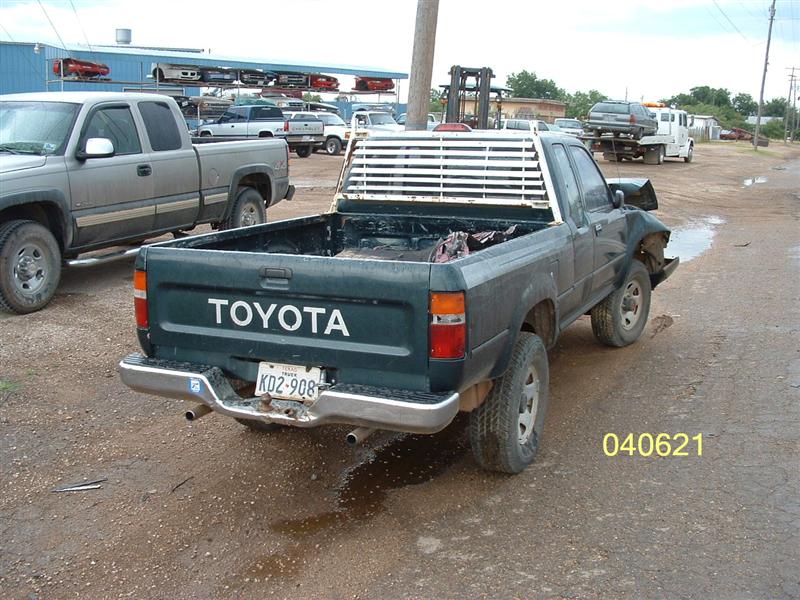 https://f005.backblazeb2.com/file/img-partshotlines-com/Inventory/EX44/Vehicle/4835_01.jpg