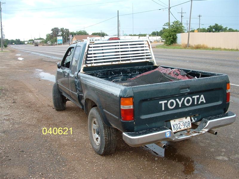 https://f005.backblazeb2.com/file/img-partshotlines-com/Inventory/EX44/Vehicle/4835_03.jpg