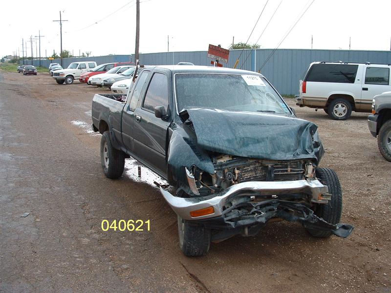 https://f005.backblazeb2.com/file/img-partshotlines-com/Inventory/EX44/Vehicle/4835_04.jpg