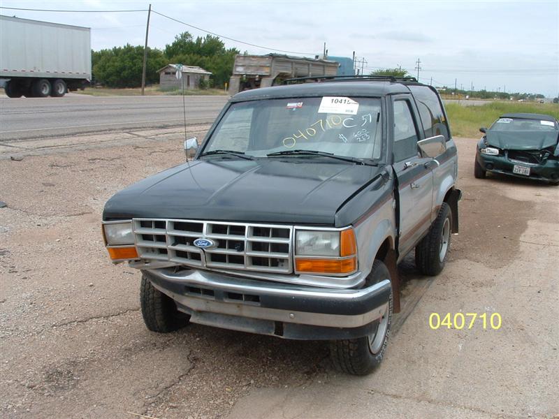 https://f005.backblazeb2.com/file/img-partshotlines-com/Inventory/EX44/Vehicle/4876_02.jpg