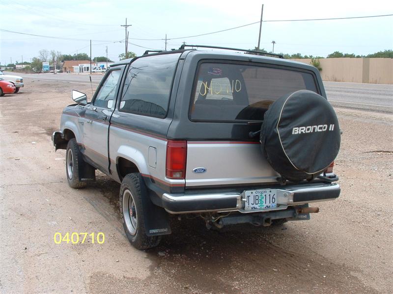 https://f005.backblazeb2.com/file/img-partshotlines-com/Inventory/EX44/Vehicle/4876_03.jpg