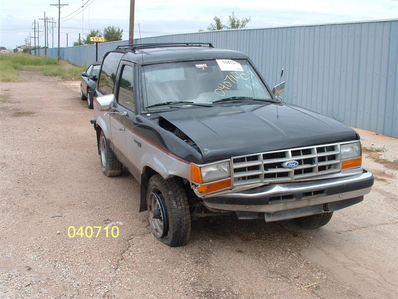 https://f005.backblazeb2.com/file/img-partshotlines-com/Inventory/EX44/Vehicle/4876_04.jpg