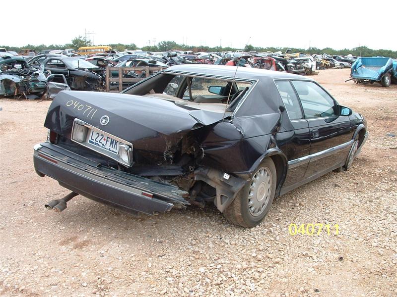 https://f005.backblazeb2.com/file/img-partshotlines-com/Inventory/EX44/Vehicle/4877_01.jpg