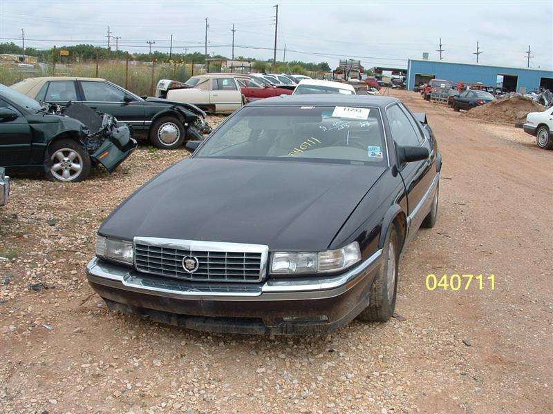 https://f005.backblazeb2.com/file/img-partshotlines-com/Inventory/EX44/Vehicle/4877_02.jpg
