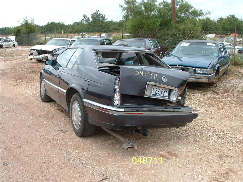 https://f005.backblazeb2.com/file/img-partshotlines-com/Inventory/EX44/Vehicle/4877_03.jpg
