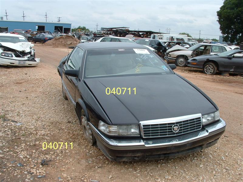 https://f005.backblazeb2.com/file/img-partshotlines-com/Inventory/EX44/Vehicle/4877_04.jpg