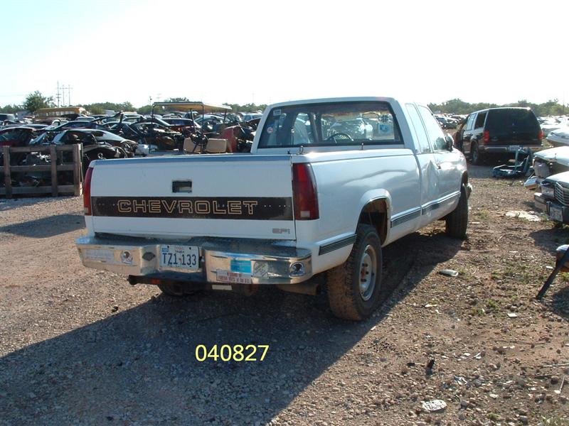 https://f005.backblazeb2.com/file/img-partshotlines-com/Inventory/EX44/Vehicle/4921_01.jpg