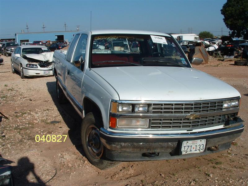 https://f005.backblazeb2.com/file/img-partshotlines-com/Inventory/EX44/Vehicle/4921_02.jpg