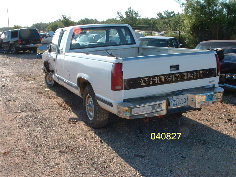 https://f005.backblazeb2.com/file/img-partshotlines-com/Inventory/EX44/Vehicle/4921_03.jpg
