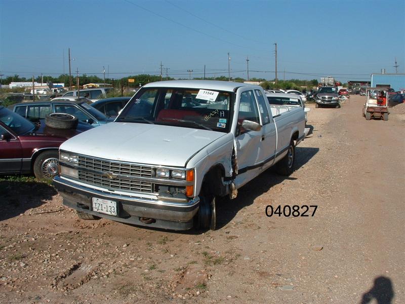 https://f005.backblazeb2.com/file/img-partshotlines-com/Inventory/EX44/Vehicle/4921_04.jpg