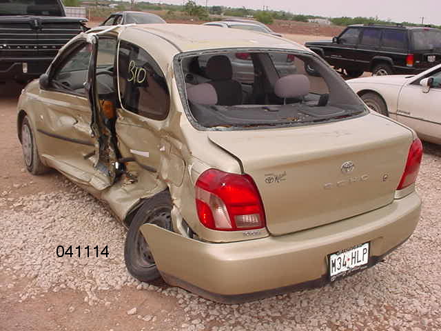 https://f005.backblazeb2.com/file/img-partshotlines-com/Inventory/EX44/Vehicle/5032_01.jpg
