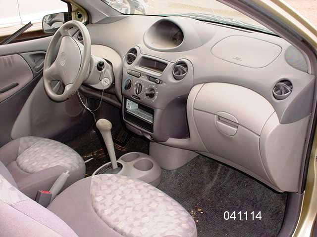 https://f005.backblazeb2.com/file/img-partshotlines-com/Inventory/EX44/Vehicle/5032_02.jpg