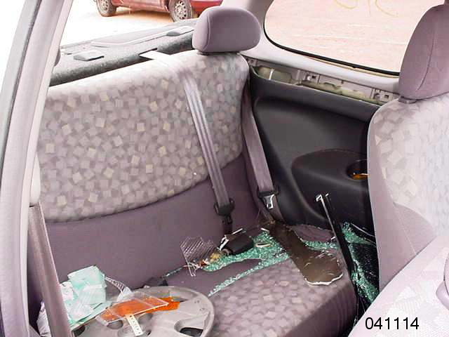 https://f005.backblazeb2.com/file/img-partshotlines-com/Inventory/EX44/Vehicle/5032_03.jpg