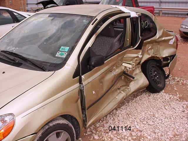 https://f005.backblazeb2.com/file/img-partshotlines-com/Inventory/EX44/Vehicle/5032_05.jpg