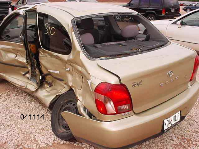 https://f005.backblazeb2.com/file/img-partshotlines-com/Inventory/EX44/Vehicle/5032_06.jpg