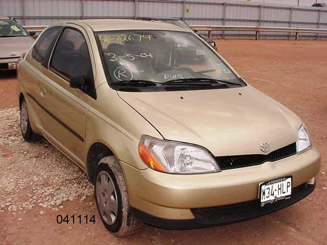 https://f005.backblazeb2.com/file/img-partshotlines-com/Inventory/EX44/Vehicle/5032_07.jpg