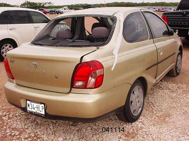 https://f005.backblazeb2.com/file/img-partshotlines-com/Inventory/EX44/Vehicle/5032_08.jpg