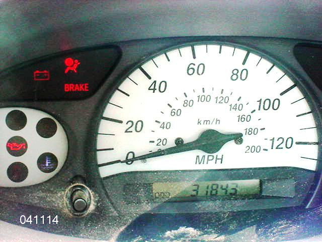 https://f005.backblazeb2.com/file/img-partshotlines-com/Inventory/EX44/Vehicle/5032_09.jpg