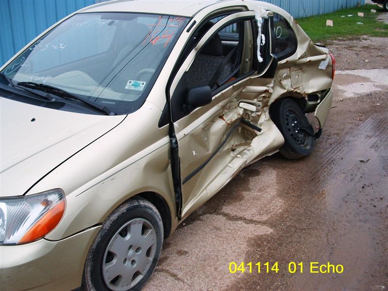 https://f005.backblazeb2.com/file/img-partshotlines-com/Inventory/EX44/Vehicle/5032_10.jpg