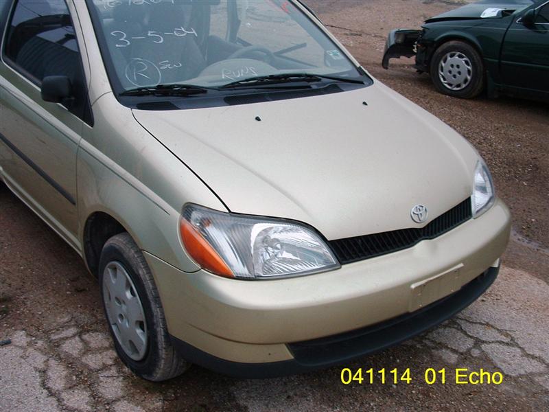 https://f005.backblazeb2.com/file/img-partshotlines-com/Inventory/EX44/Vehicle/5032_11.jpg