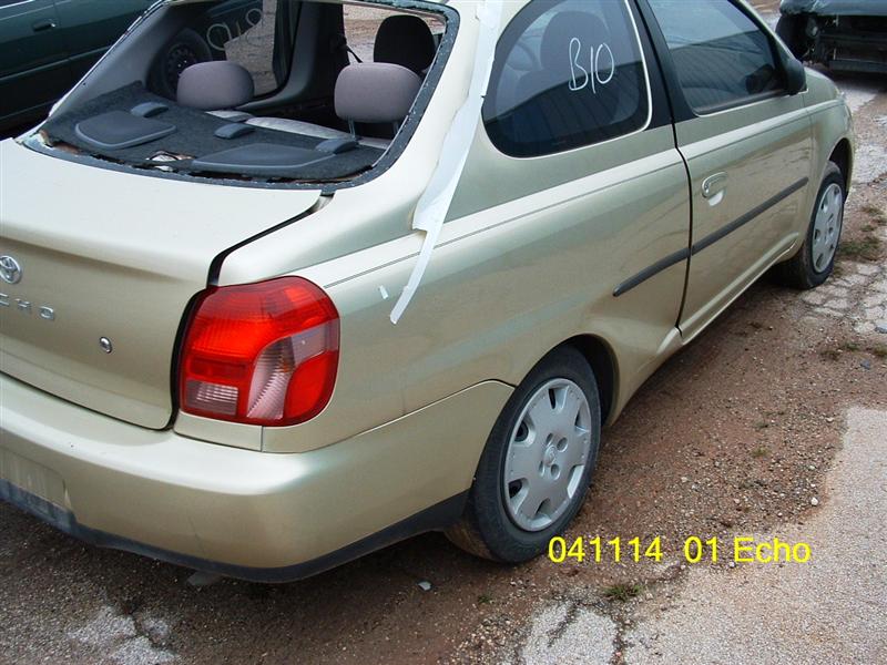 https://f005.backblazeb2.com/file/img-partshotlines-com/Inventory/EX44/Vehicle/5032_12.jpg
