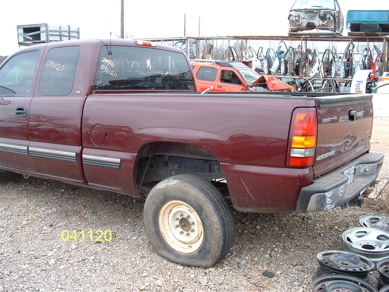 https://f005.backblazeb2.com/file/img-partshotlines-com/Inventory/EX44/Vehicle/5037_01.jpg