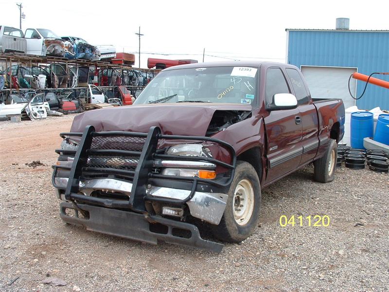 https://f005.backblazeb2.com/file/img-partshotlines-com/Inventory/EX44/Vehicle/5037_02.jpg