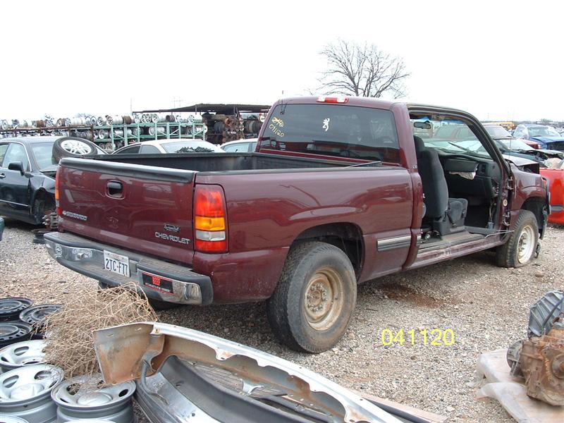 https://f005.backblazeb2.com/file/img-partshotlines-com/Inventory/EX44/Vehicle/5037_03.jpg