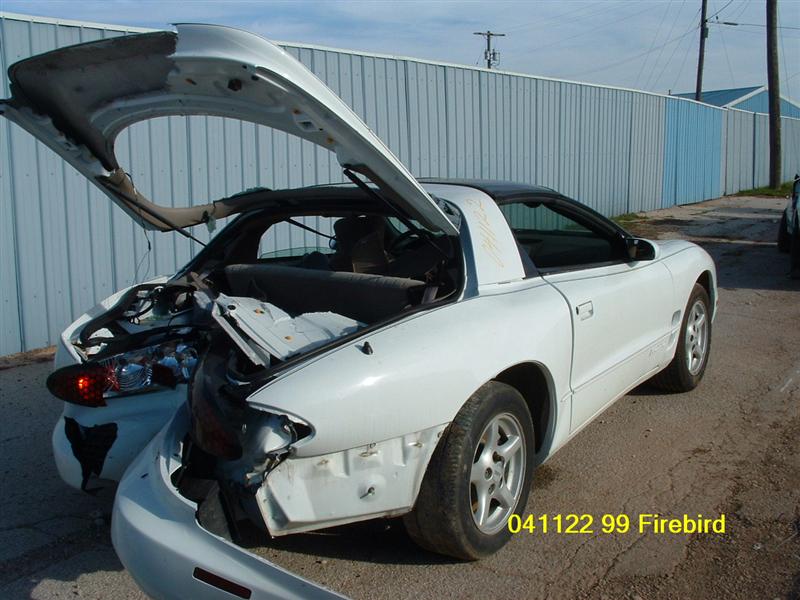 https://f005.backblazeb2.com/file/img-partshotlines-com/Inventory/EX44/Vehicle/5040_01.jpg