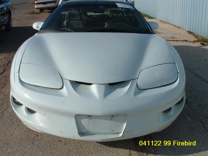 https://f005.backblazeb2.com/file/img-partshotlines-com/Inventory/EX44/Vehicle/5040_02.jpg