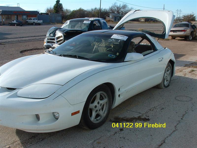 https://f005.backblazeb2.com/file/img-partshotlines-com/Inventory/EX44/Vehicle/5040_03.jpg