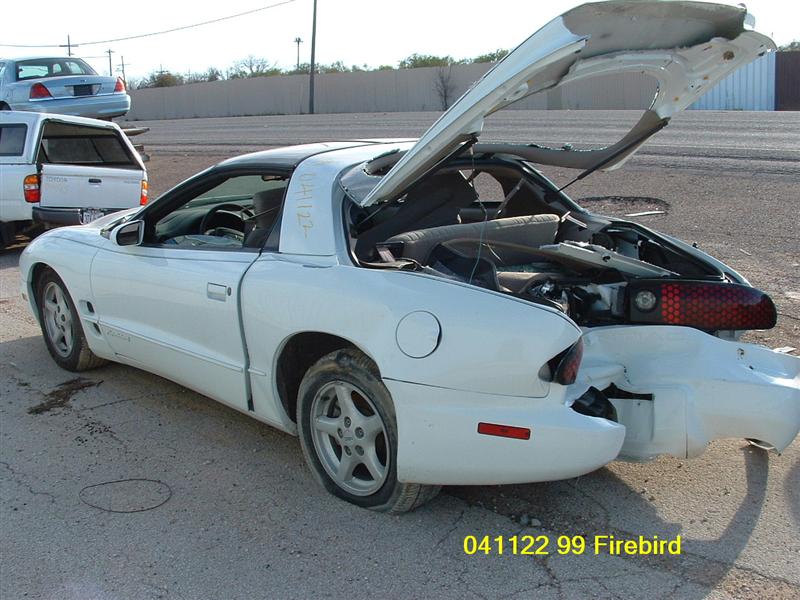 https://f005.backblazeb2.com/file/img-partshotlines-com/Inventory/EX44/Vehicle/5040_04.jpg