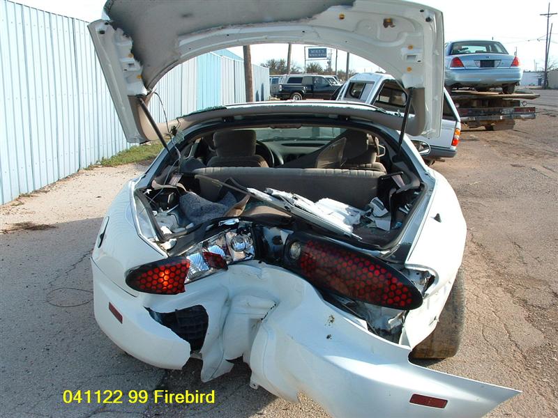 https://f005.backblazeb2.com/file/img-partshotlines-com/Inventory/EX44/Vehicle/5040_05.jpg