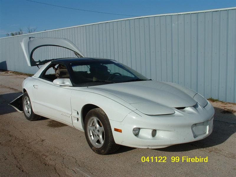 https://f005.backblazeb2.com/file/img-partshotlines-com/Inventory/EX44/Vehicle/5040_06.jpg
