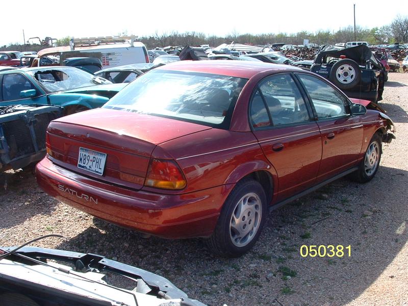 https://f005.backblazeb2.com/file/img-partshotlines-com/Inventory/EX44/Vehicle/5201_01.jpg