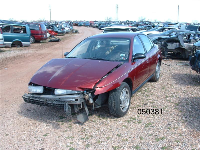 https://f005.backblazeb2.com/file/img-partshotlines-com/Inventory/EX44/Vehicle/5201_02.jpg