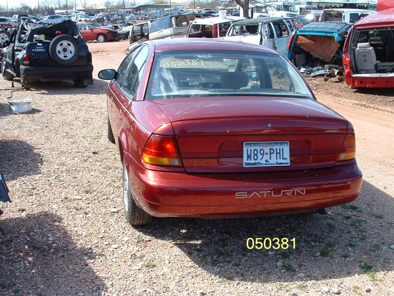https://f005.backblazeb2.com/file/img-partshotlines-com/Inventory/EX44/Vehicle/5201_03.jpg