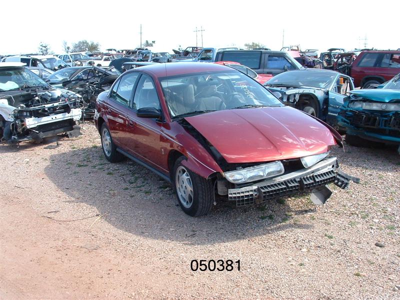 https://f005.backblazeb2.com/file/img-partshotlines-com/Inventory/EX44/Vehicle/5201_04.jpg