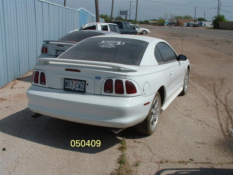 https://f005.backblazeb2.com/file/img-partshotlines-com/Inventory/EX44/Vehicle/5309_01.jpg