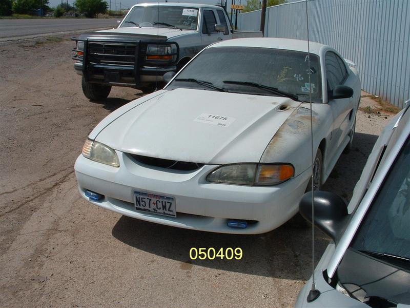 https://f005.backblazeb2.com/file/img-partshotlines-com/Inventory/EX44/Vehicle/5309_02.jpg