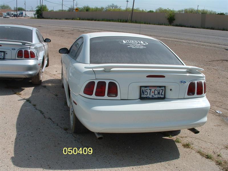 https://f005.backblazeb2.com/file/img-partshotlines-com/Inventory/EX44/Vehicle/5309_03.jpg