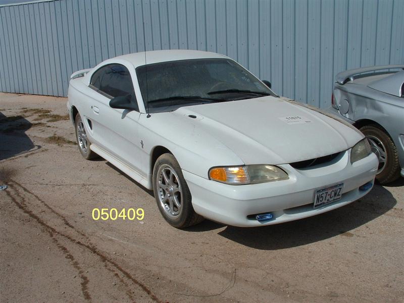 https://f005.backblazeb2.com/file/img-partshotlines-com/Inventory/EX44/Vehicle/5309_04.jpg
