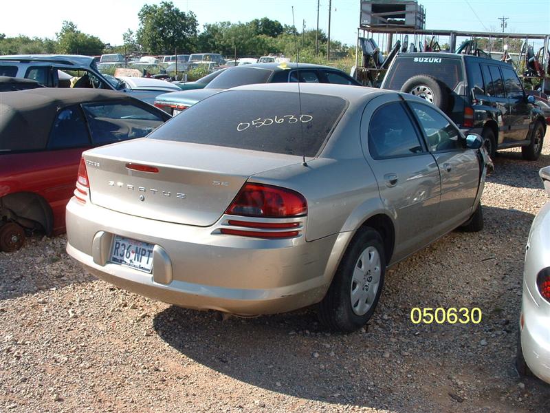 https://f005.backblazeb2.com/file/img-partshotlines-com/Inventory/EX44/Vehicle/5375_01.jpg