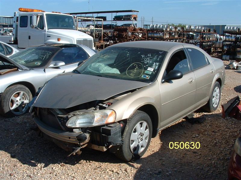 https://f005.backblazeb2.com/file/img-partshotlines-com/Inventory/EX44/Vehicle/5375_02.jpg