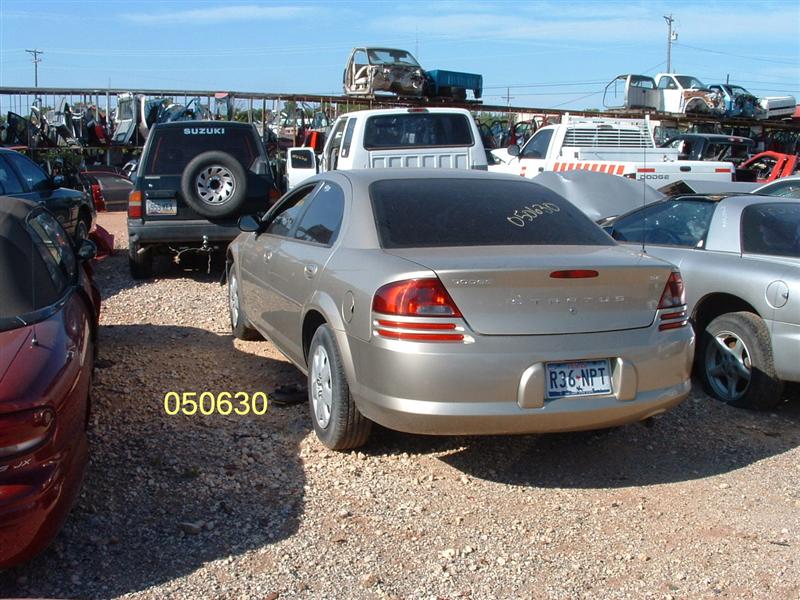 https://f005.backblazeb2.com/file/img-partshotlines-com/Inventory/EX44/Vehicle/5375_03.jpg