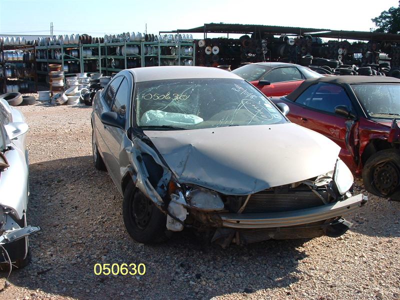 https://f005.backblazeb2.com/file/img-partshotlines-com/Inventory/EX44/Vehicle/5375_04.jpg