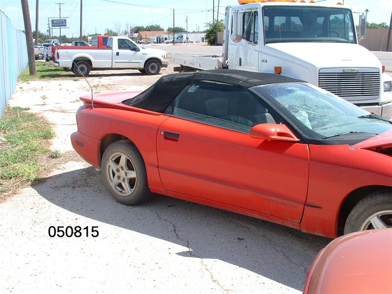 https://f005.backblazeb2.com/file/img-partshotlines-com/Inventory/EX44/Vehicle/5454_01.jpg