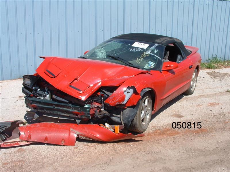 https://f005.backblazeb2.com/file/img-partshotlines-com/Inventory/EX44/Vehicle/5454_02.jpg